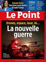 Le Point